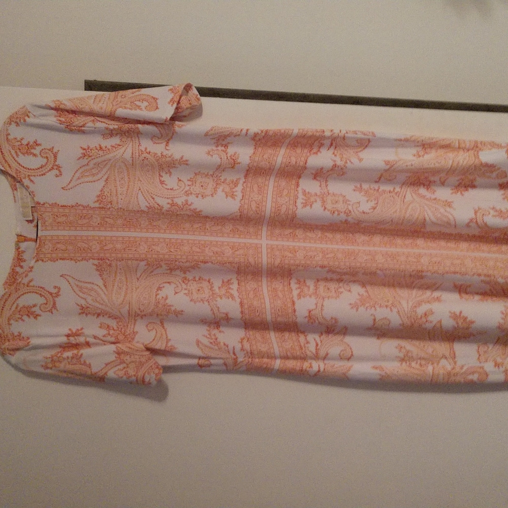 Michael Kors dress